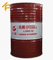 LѸL-DAG 32pؓɇͻD(zhun)ʽ՚≺sC-՚≺sC